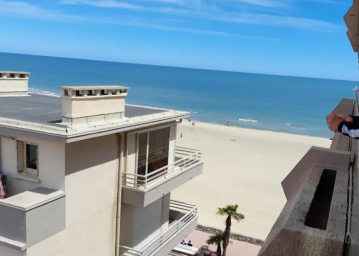 Le Petit Canet
